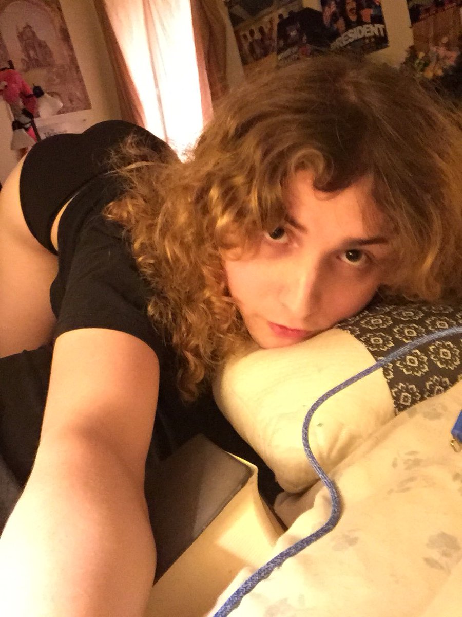 KenzieKittenTG's tweet photo. Wanna see more for only $6.66?
https://t.co/wS3epmoMcJ 
#trans #nsfw #tgirl #transporn #onlyfans #cammodel #girldick #ass https://t.co/kul6E1EZCV