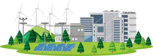 Yaşadığınız şehirde, siz de enerji sektörünün, kalifiye bir parçası olun...
renewables-migration.com
#güneşenerjisi #güneş
#solarpanels #solarenerji #enerji #enerjiüretimi #yenilebilirenerji #gaziantep #GIZ #energy #solarpower #meslekieğitim #istihdam #renewablesandmigration #remi