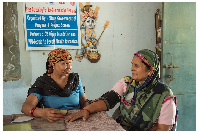 csrboxorg's tweet image. the national goal of reducing mortality and morbidity from NCDs.
To know more, visit - csrbox.org/India_organiza…
#OrganizationProfile #ProjectSCREEN #Intervention #Detection #Healthcare #CapacityBuilding
(2/2) @PPHF_Asia
