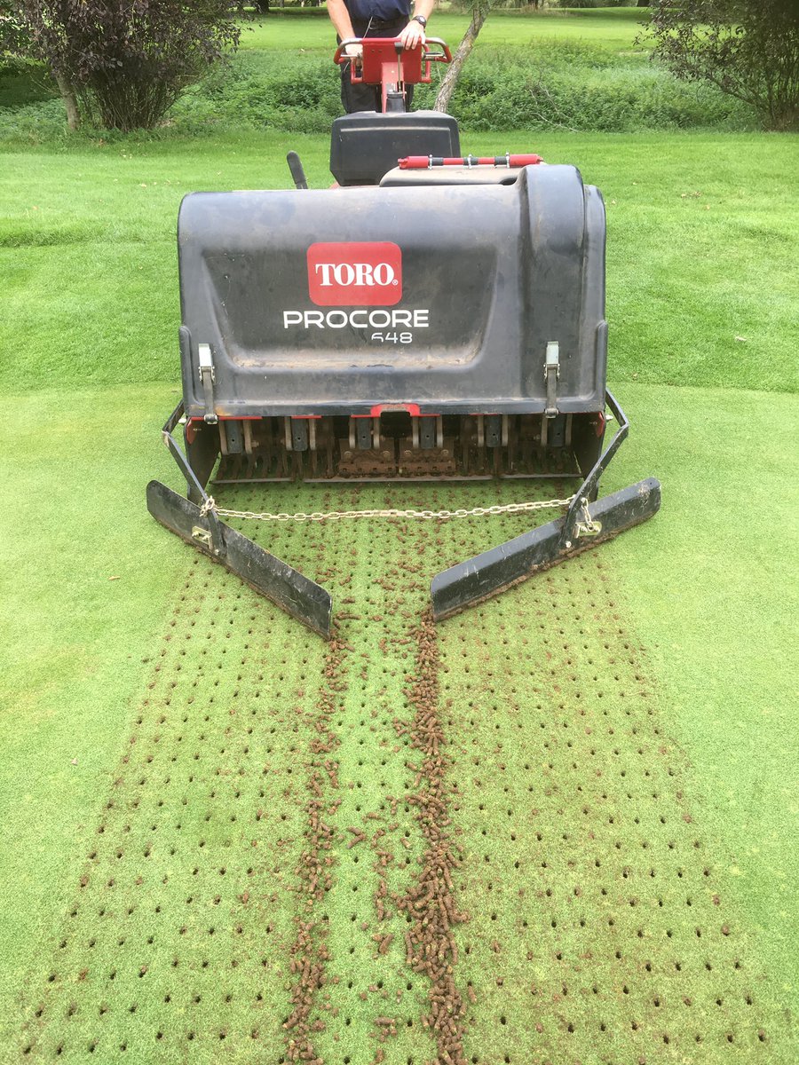 St Neots Golf Club tweet media