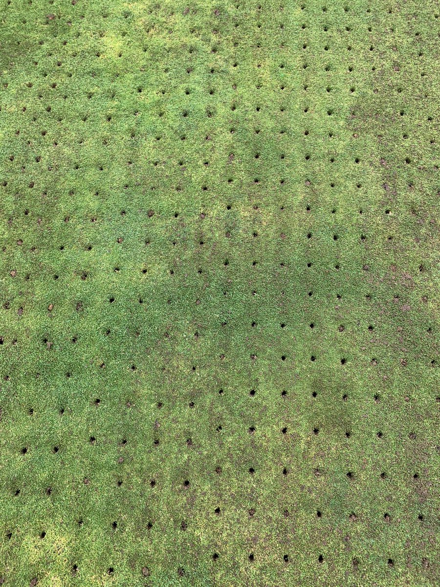 St Neots Golf Club tweet media