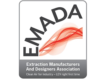 DustractionLtd's tweet photo. Reduce Respiratory Issues in the Workplace: EMADA collaborate with industry, the HSE and other bodies to ensure best practice is maintained. Find out more here >>>  https://t.co/Jb75FqW41J

#EMADA #Manufacturing #HealthMatters https://t.co/AYoT1G3DZ8