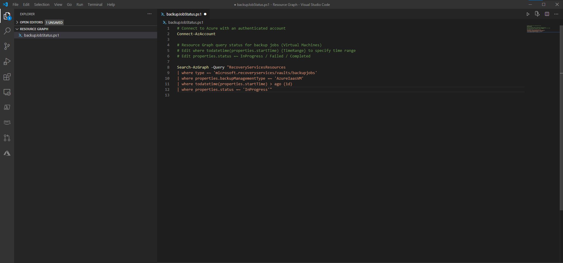 ООП MYSQL