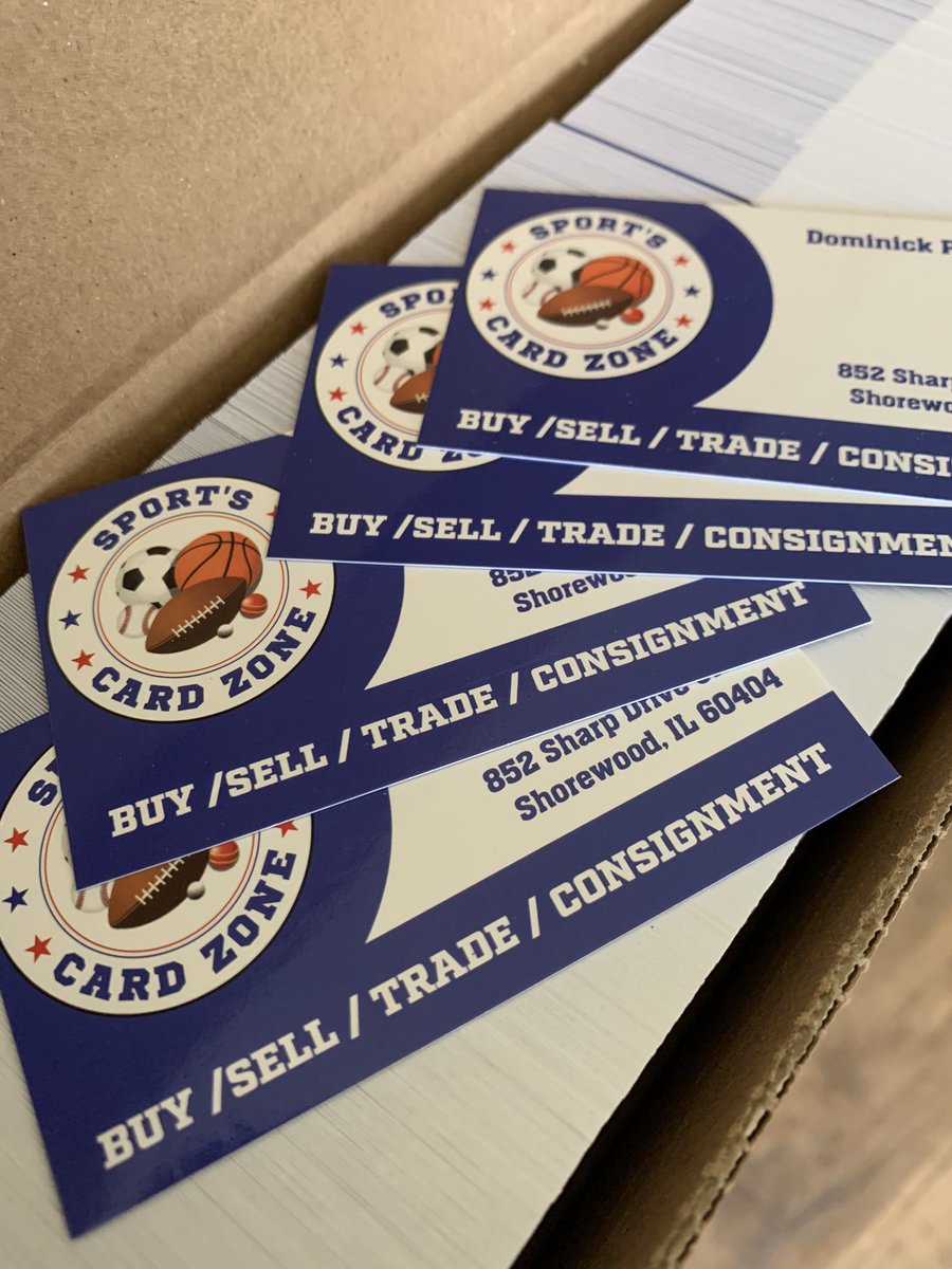 breakmats's tweet photo. Logos, Stickers, Business Cards.... https://t.co/9d1Bm0YeSv