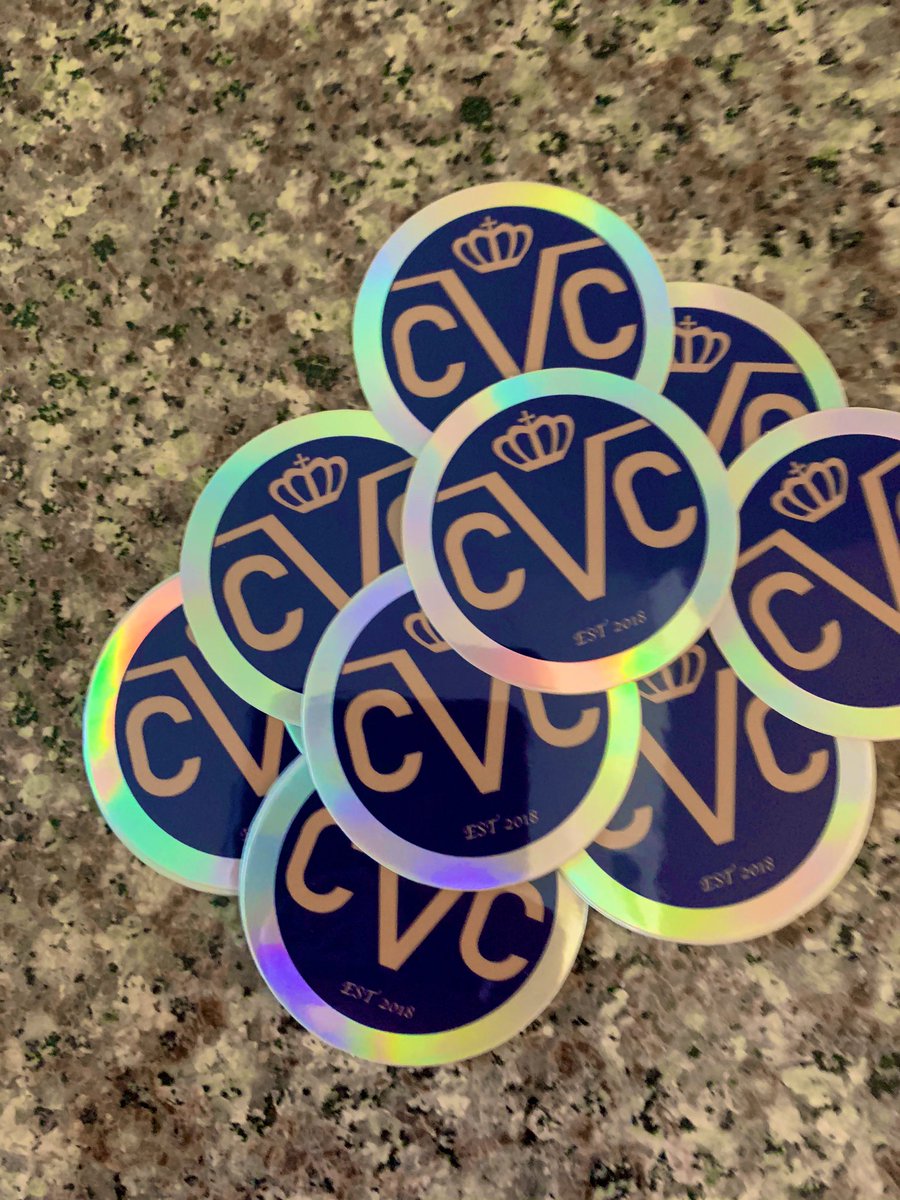 breakmats's tweet photo. Logos, Stickers, Business Cards.... https://t.co/9d1Bm0YeSv