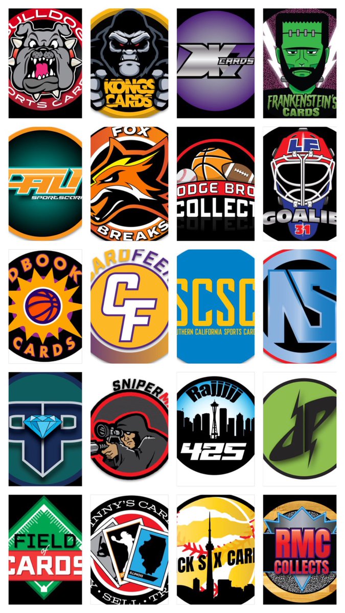 breakmats's tweet photo. Logos, Stickers, Business Cards.... https://t.co/9d1Bm0YeSv