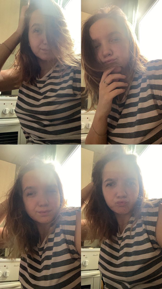 marinka1723's tweet photo. Слишком доброе утро🥰 https://t.co/KcP7NK6gdT