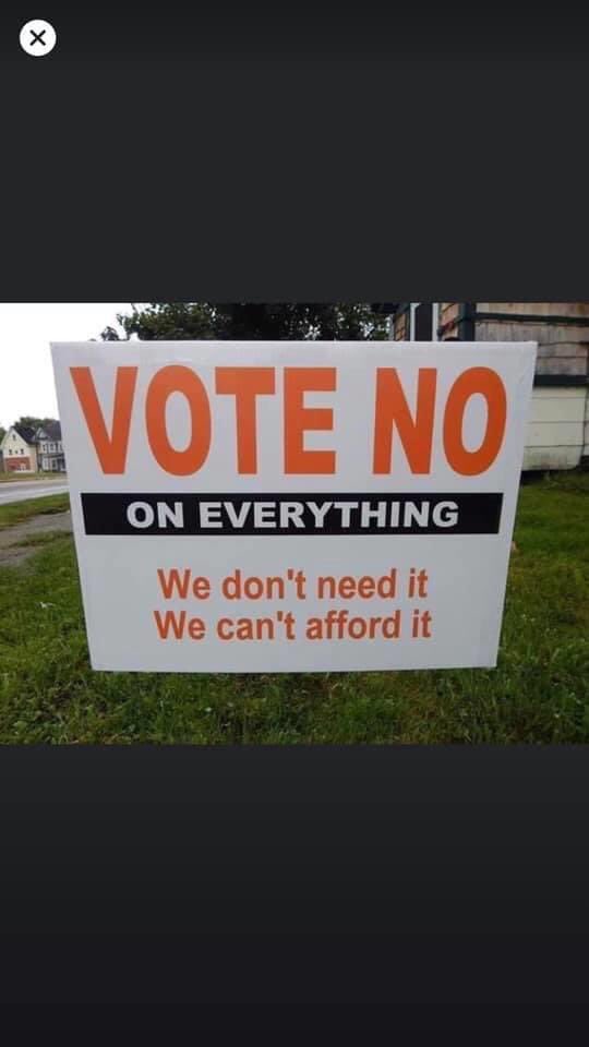 Yerkes4Congress's tweet photo. @StefanLoeb @SeanCasten You mean LIE down.
#SeanCasten has #Lied down for the last two years in #IL06
#TimeToVoteRepublican2020 in #IL06
#TimeToVoteJeanneIves2020 who will #WorkForUS🇺🇸
@JeanneIves 🇺🇸
#AllIn4Ives💯
#IL06MattersToUS🇺🇸
#WeThePeopleMatter🇺🇸
#StopTheRiots2020🇺🇸
#SupportOurPolice 👮🏾♂️👮 https://t.co/4jh3TyHmw2