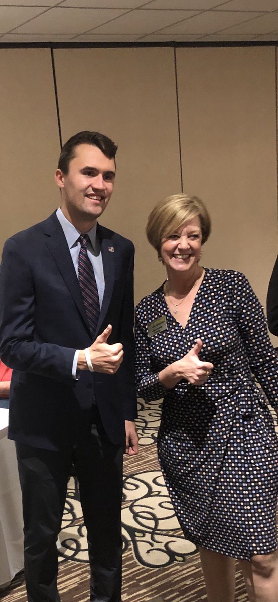 Yerkes4Congress's tweet photo. @StefanLoeb @SeanCasten You mean LIE down.
#SeanCasten has #Lied down for the last two years in #IL06
#TimeToVoteRepublican2020 in #IL06
#TimeToVoteJeanneIves2020 who will #WorkForUS🇺🇸
@JeanneIves 🇺🇸
#AllIn4Ives💯
#IL06MattersToUS🇺🇸
#WeThePeopleMatter🇺🇸
#StopTheRiots2020🇺🇸
#SupportOurPolice 👮🏾♂️👮 https://t.co/4jh3TyHmw2