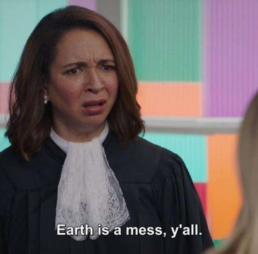 @DelfsWorld tweet media