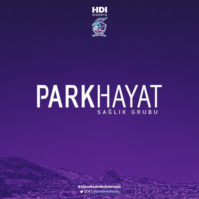 Haftanın Sponsorluk Gelişmeleri 31 Ağustos 13 Eylül 2020