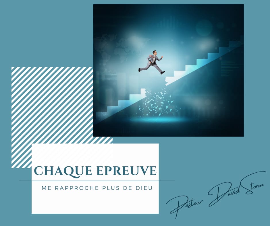 PastDavidStorm's tweet photo. Chaque épreuve
Me rapproche plus de Dieu

@davidstorm_officiel #jesuschrist #citation #citationchretienne #dieu #dieuestamour #epreuve #abandonnepas https://t.co/I1Z4quVWTO