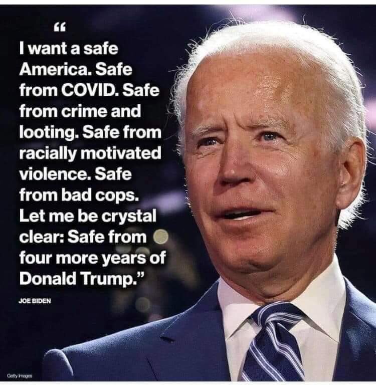 JohnRMoffitt's tweet photo. I'll be voting in #Texas on the #FirstDayOfEarlyVoting 

#BidenHarris2020 
#VoteBlue2020 https://t.co/FzMvqxJJQ1