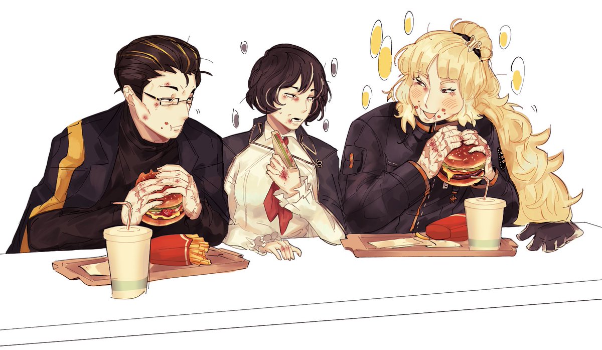 Детектив искажения. Distortion detective vespa. Детектив искажения. Мозес distortion detective. Distortion detective moses.