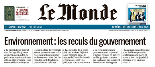 CollecCitoyen06's tweet photo. Pas étonnant que le maire de #Nice06 s'entende si bien avec le Président. Ici aussi, sur le territoire niçois,  les reculs sont quotidiens : bétonisation de la #PlaineduVar et de la #VilledeNice, démontage du réseau de voies #velo , agrandissement de #aéroport etc etc https://t.co/GmKoRrklSY