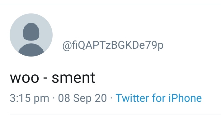 강아지훈이 tweet media