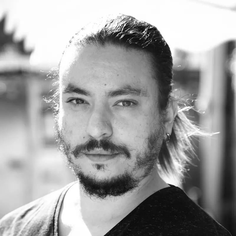 Masatoshiono Twitter Search Twitter