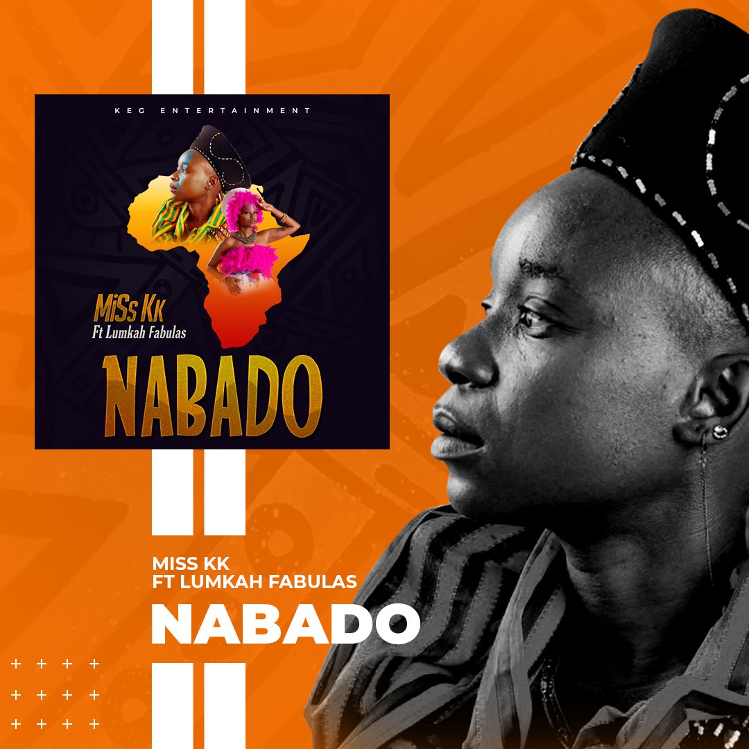 Client: <a href="/misskkofficial/">MiSsKk SQ👑</a> #nabado
Artwork: <a href="/kanzaboy1/">Kanza Graphix</a> #kanzagraphix
For more inquiries and order
WhatsApp +255758189992
kanzagraphix@gmail.com