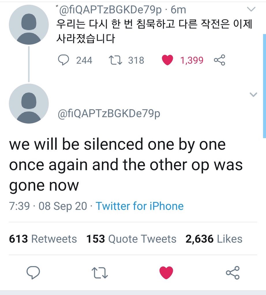 𝓖𝒐𝒅𝒅𝒆𝒔𝒔 𓐄 j e e d tweet media