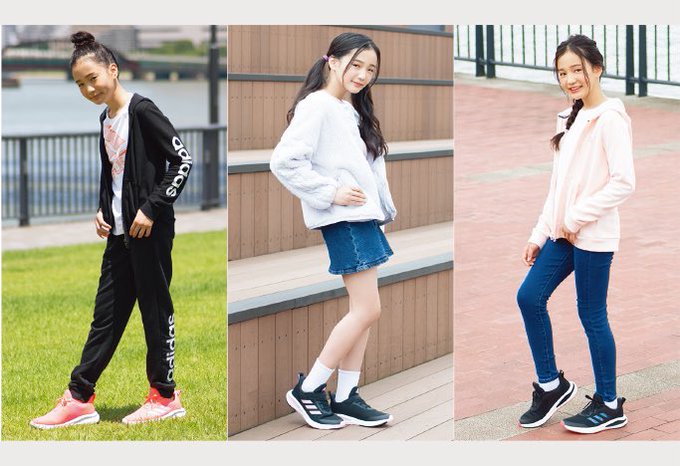 Twitterのコスプレ画像25