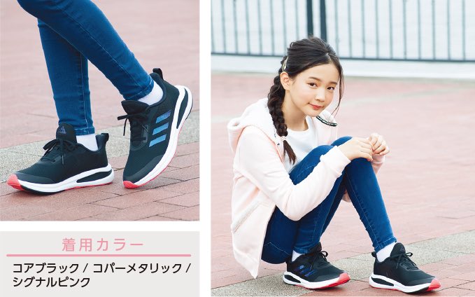 Twitterのコスプレ画像24