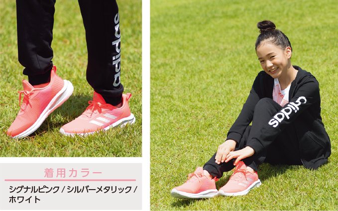 Twitterのコスプレ画像22