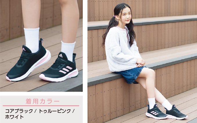 Twitterのコスプレ画像23