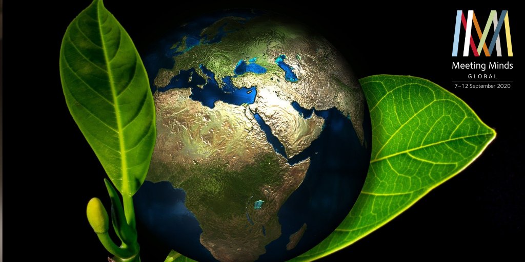 oxfordalumni's tweet photo. Are you concerned about the #climatecrisis?
The Oxford Climate Alumni Network (OxCAN) launches TODAY with #MMGlobal20 talks @ 10am & 5pm (BST). Join Prof Myles Allen and @camjhep to discuss the potential of alumni to tackle #climatechange.
https://t.co/JU3tO7Rpig @OxClimateSoc https://t.co/1lmO9ZmSul