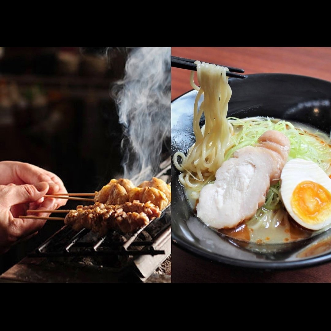 KuurakuF's tweet photo. Serving the finest of the Japanese culinary tradition #ibbgurgaon #ibbdelhincr
#gurgaon #gurgaonfoodie #gurgaonlife https://t.co/PydHBn16H7