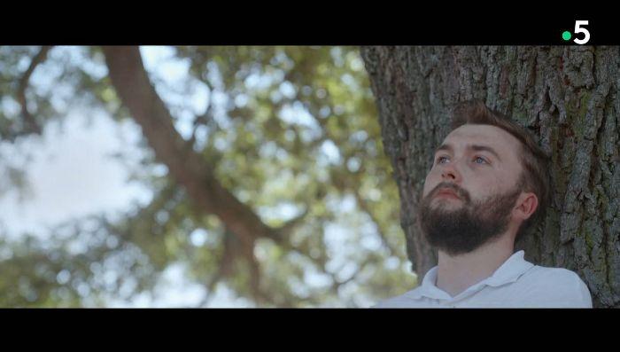 franceinter's tweet image. "Tu deviendras hétéro, mon fils" : les thérapies de conversion aux Etats-Unis 
racontées dans un documentaire glaçant 
franceinter.fr/emissions/capt…
@dobarba #CaptureEcran #le57inter