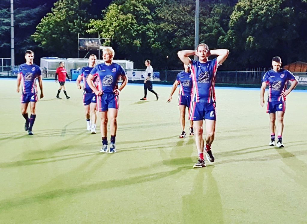 Renegades_RFC's tweet photo. Back on the pitch and playing our first @o2touch league game of the season against the Quarantinis!
⁣
#rugby #inclusiverugby #rugbyforall #gayrugby #bearenegade #instagay #rugbygram #gay #gayuk #inclusion #drivingrugbyforward #growtherose #touch #o2touch #touchrugby #lgbt #lgbt+ https://t.co/rUOYFxlwRa