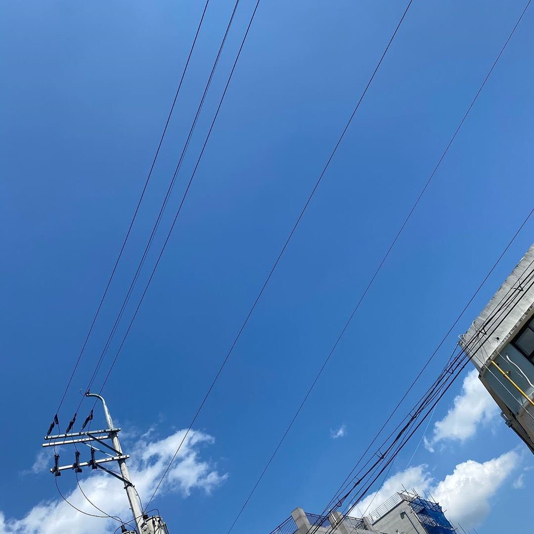 [ INSTAGRAM ] 200908

Daniel.k.here: Feel Good.

#강다니엘 #kangdaniel #姜丹尼尔 #カンダニエル #คังแดเนียล #magenta <a href="/konnect_danielk/">강다니엘 KANGDANIEL</a>