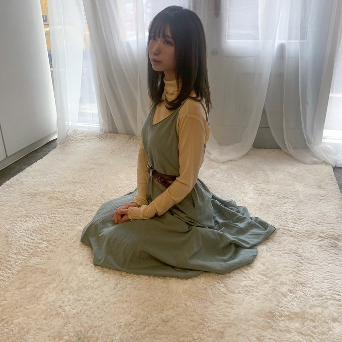 Twitterのコスプレ画像50