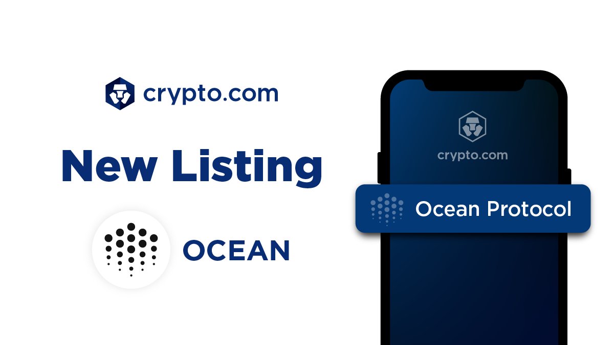 Ocean GO (URL：g.cc).ykw