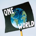 Photo by Triple Orange (@TripleOrange3)