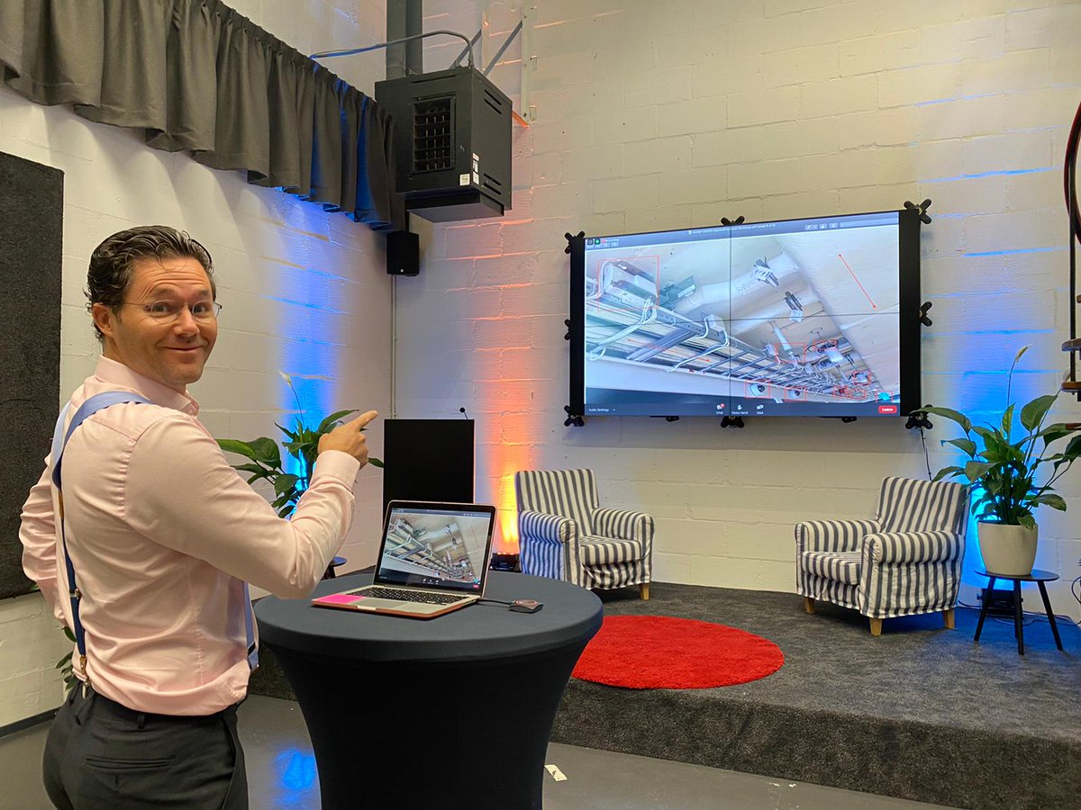 GlobalPropTech tweet media