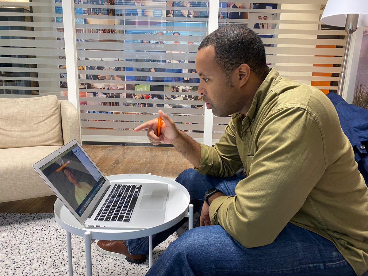 GlobalPropTech tweet media