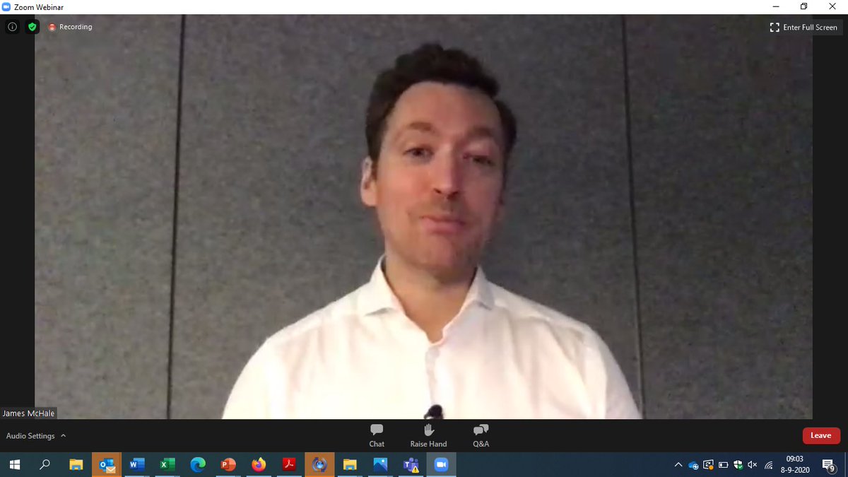 GlobalPropTech tweet media