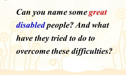 GwiziSoneni's tweet image. #DisabilityVisibility tweet MayYouKnowThem Plse #Retweet name a #PersonWithDisability in #Zim you know @kubatana @efie41209591 @263Chat @SirNige @Tinashete @ntshuni @SibandaSibbs @tendosana @samkebusiness @bayhaus @dumienkomo @PamsJiri @Thwithakazi @MantateQueeneth @SiphoMalunga