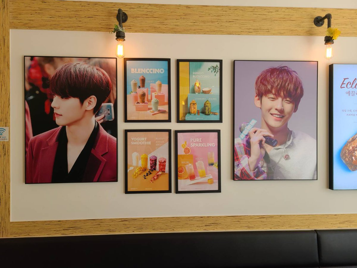 lovebeam0318's tweet photo. BTOB　ミニョクくん
除隊記念カップホルダー
無事に取りに行けました♪

在庫多めにあります(｡☌ᴗ☌｡)

#BTOB #비투비 
#カップホルダー代行
#HAPPY_MINHYUK_DAY
#アイドル代行 
#민혁 #MinHyuk #이민혁 https://t.co/4u5HhKYtI2