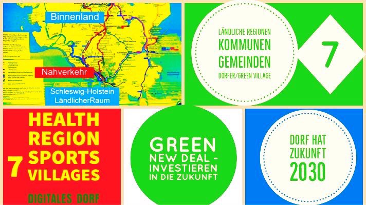 med7sportarten's tweet photo. #WhiteDeal, Zukunft der #Dörfer #Dorf #Kommunen #Gemeinden kleinere #Städte 2030 in #LändlicherRaum #LändlicheRegionen? #SchleswigHolstein #Binnenland Nicht gehobene Schätze sind zu heben, für den #Tourismus #Sporttourismus #Gesundheitsregion #Sportinfrastruktur #Glokalisierung https://t.co/VgNrW6BTa3