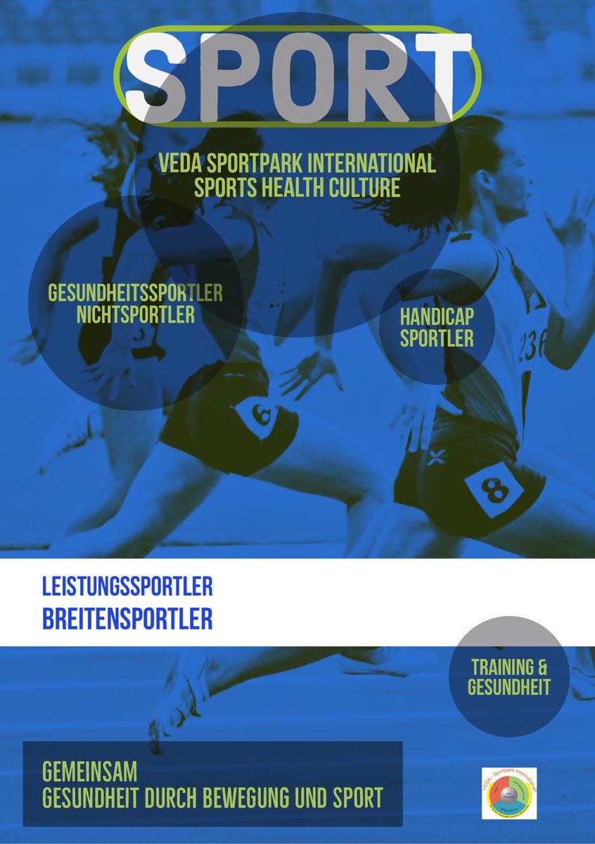 med7sportarten's tweet photo. #WhiteDeal, Zukunft der #Dörfer #Dorf #Kommunen #Gemeinden kleinere #Städte 2030 in #LändlicherRaum #LändlicheRegionen? #SchleswigHolstein #Binnenland Nicht gehobene Schätze sind zu heben, für den #Tourismus #Sporttourismus #Gesundheitsregion #Sportinfrastruktur #Glokalisierung https://t.co/VgNrW6BTa3