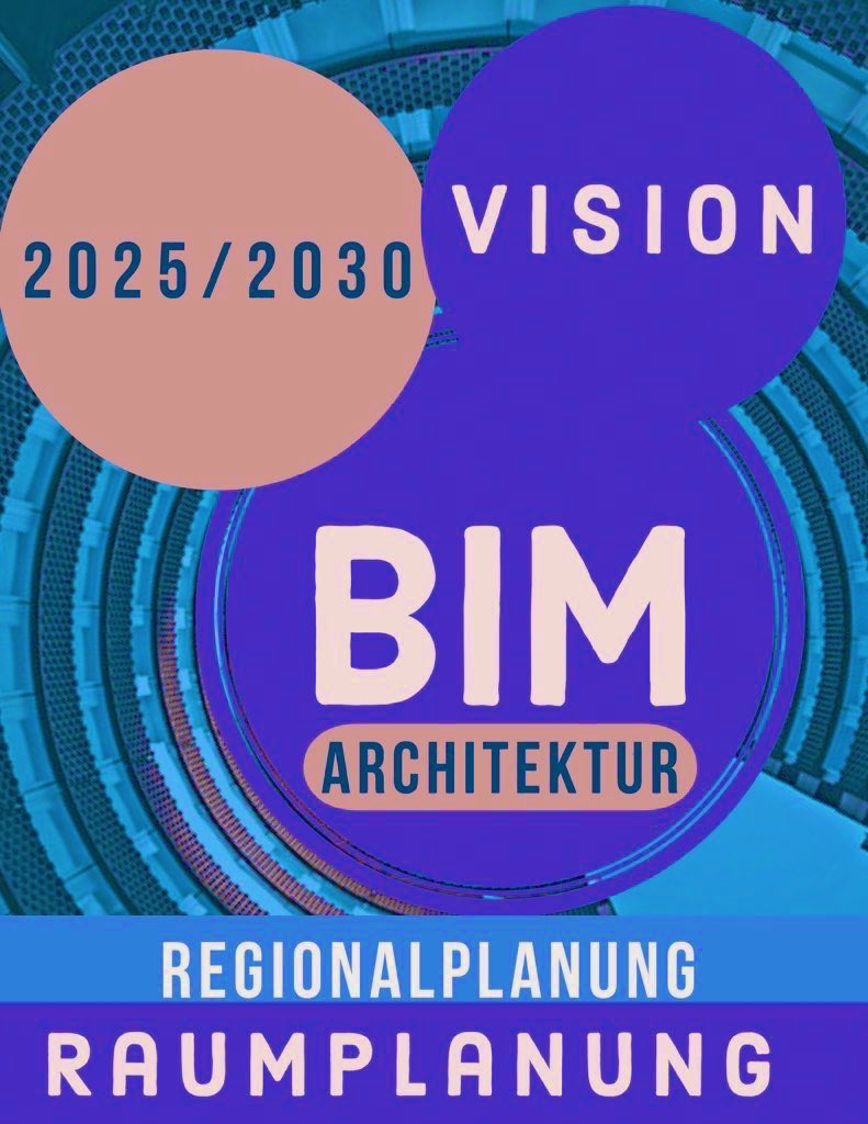 med7sportarten's tweet photo. #WhiteDeal, Zukunft der #Dörfer #Dorf #Kommunen #Gemeinden kleinere #Städte 2030 in #LändlicherRaum #LändlicheRegionen? #SchleswigHolstein #Binnenland Nicht gehobene Schätze sind zu heben, für den #Tourismus #Sporttourismus #Gesundheitsregion #Sportinfrastruktur #Glokalisierung https://t.co/VgNrW6BTa3