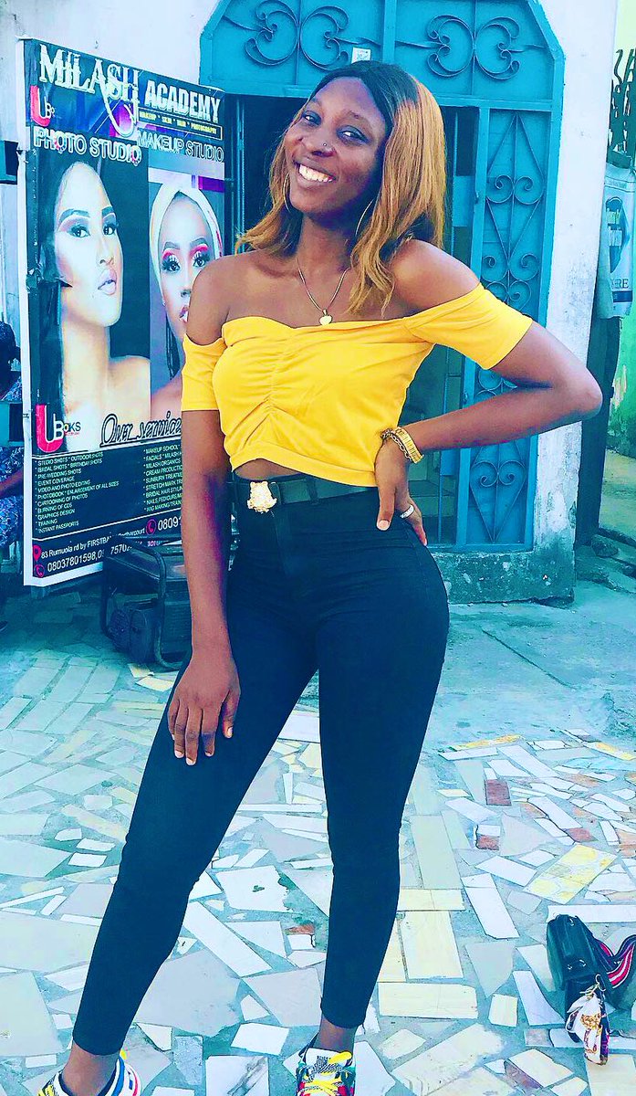 StephenoraSimon's tweet photo. #TuesdayMotivation
Thanks to everyone who reached out to me when I was so depressed I really appreciate let join our hands together and save other souls who are depressed
#DepressionIsReal
#saveasoultoday
#schoolsreopening
#favouriteblackskingirl
#noracares https://t.co/hMZT2ILhI0