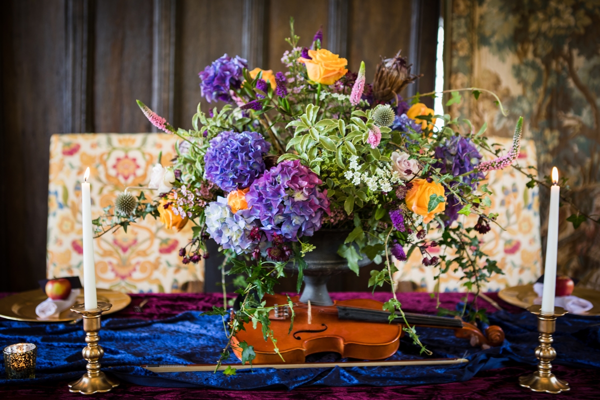 Wed Magazine (@wedmagazine) on Twitter photo Opulent shades combine with dazzling decor and a spectacular castle for a Pre-Raphaelite styled shoot that spells pure romance... wedmagazine.co.uk/bickleigh-cast… <a href="/freeformimages/">Freeformimages Photography</a> <a href="/BickleighCastle/">Bickleigh Castle</a> Opulent shades combine with dazzling decor and a spectacular castle for a Pre-Raphaelite styled shoot that spells pure romance... wedmagazine.co.uk/bickleigh-cast… <a href="/freeformimages/">Freeformimages Photography</a> <a href="/BickleighCastle/">Bickleigh Castle</a>
