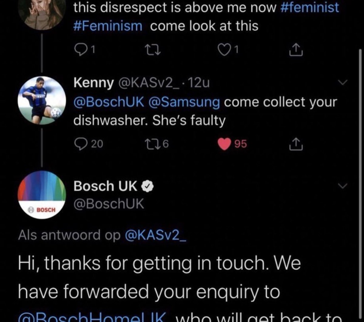 Magpies Live (@takeawaysate) on Twitter photo 