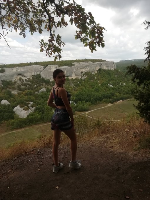 Enjoy youre life 🌏🌅  #cammodel #webcammodel #camgirl #webmodel https://t.co/PR13D9zWuL<a href="/tag/cammodel"class="tags">#cammodel</a><a href="/tag/webcammodel"class="tags">#webcammodel</a><a href="/tag/camgirl"class="tags">#camgirl</a><a href="/tag/webmodel"class="tags"><span>#webmodel</span></a>