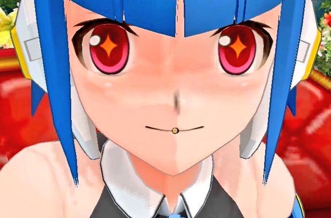 アイリのtwitterイラスト検索結果 古い順