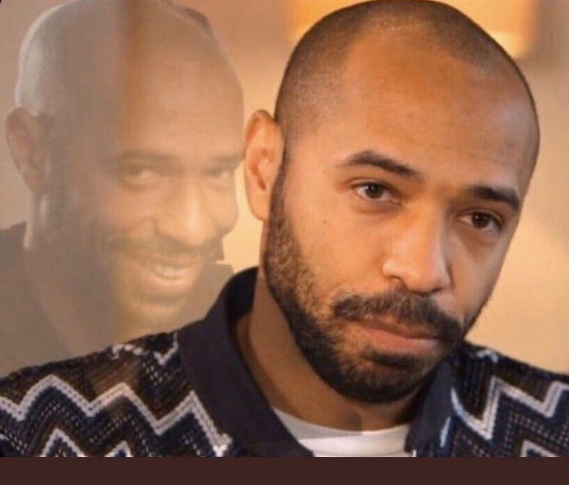 EfreiMalaga's tweet photo. L'état du gars qui nous enregistre pendant qu'on est tranquillement sur un site internet #efreire #cookies https://t.co/XE1d3uvNF5