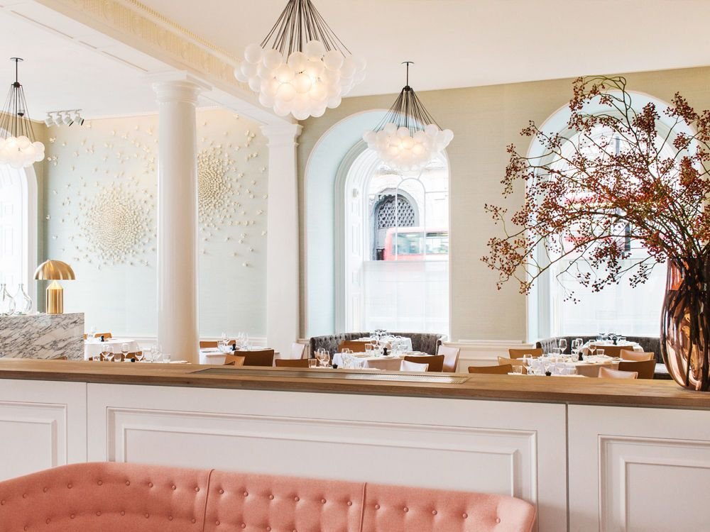 잘나가고 (@jalnagago) on Twitter photo 